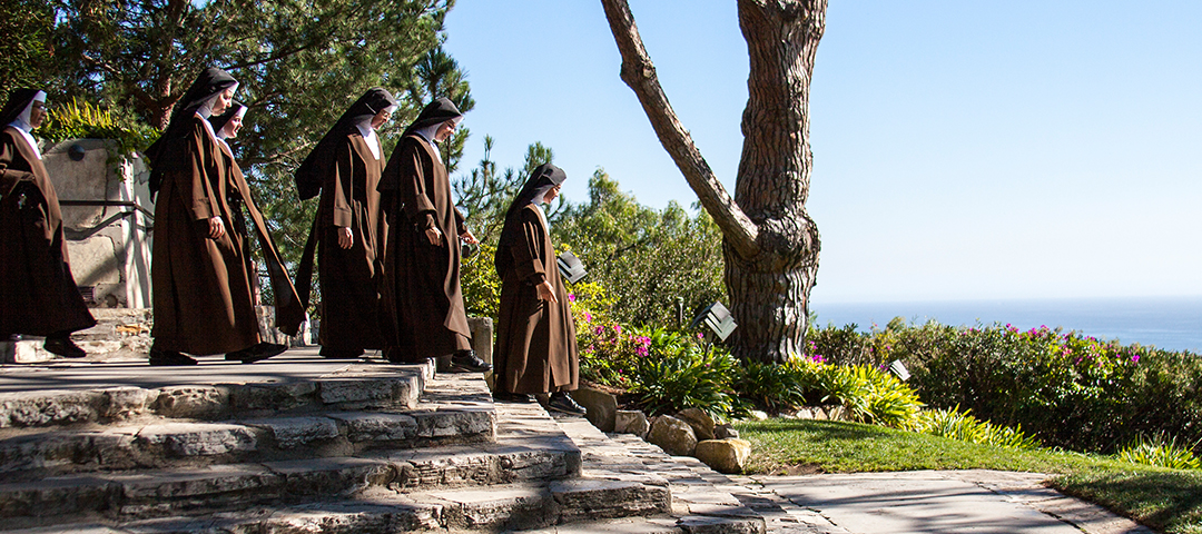 The Journey into Authenticity