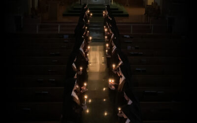 All Souls Day