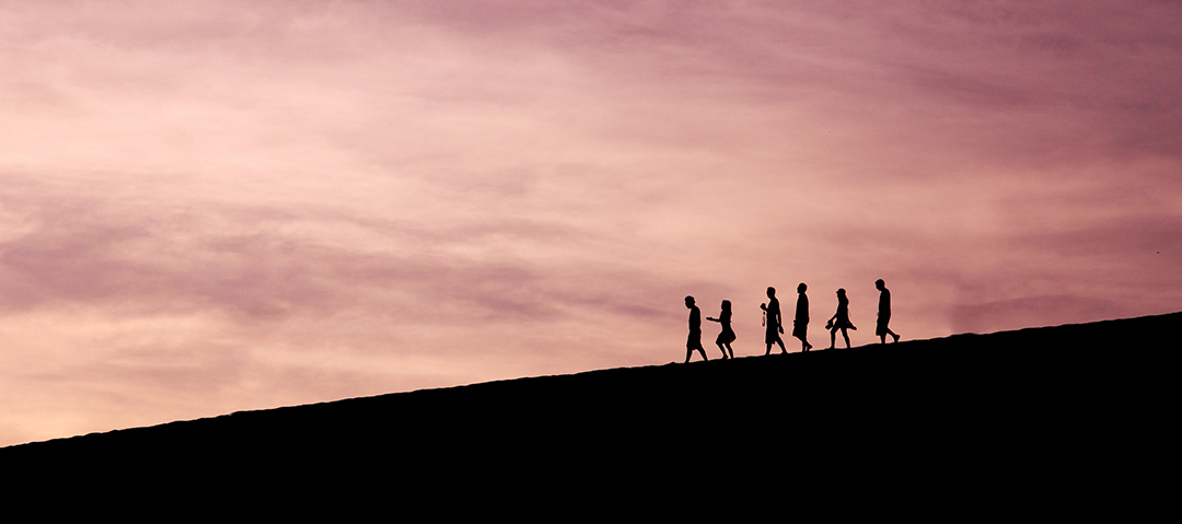 Unspectacular Beautiful Fidelity