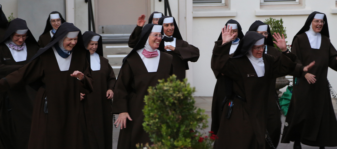 Truly Random Musings