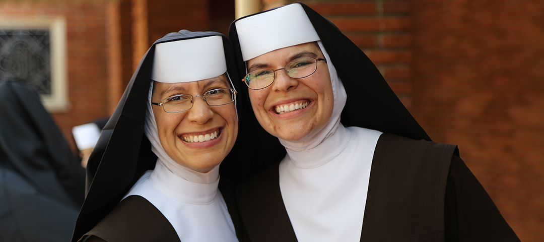 Joyful, Joyful, We Adore Thee!