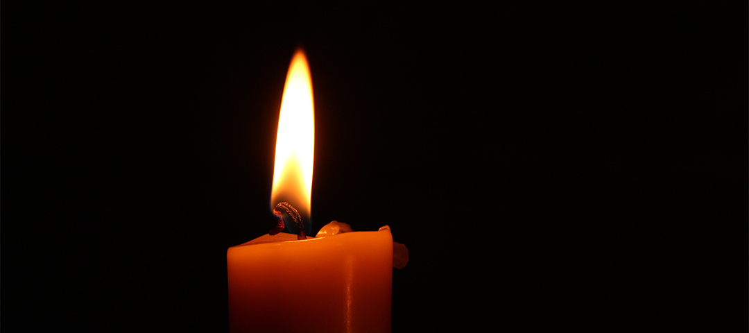 Lifting the Heavy Lid of Night