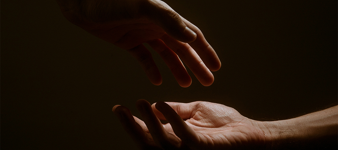 Falling and Rising Again