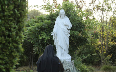 Do You Believe in Jesus’ Resurrection?