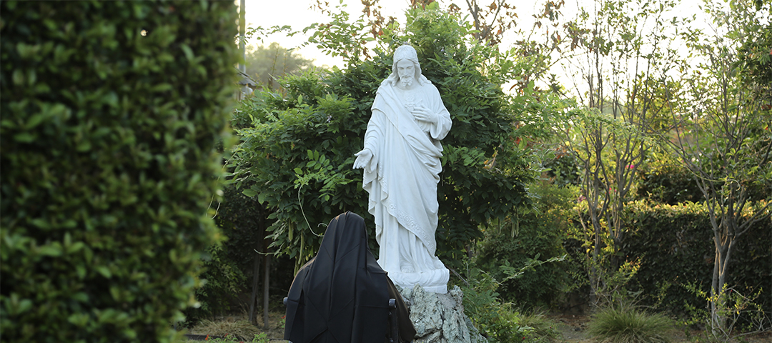 Do You Believe in Jesus’ Resurrection?