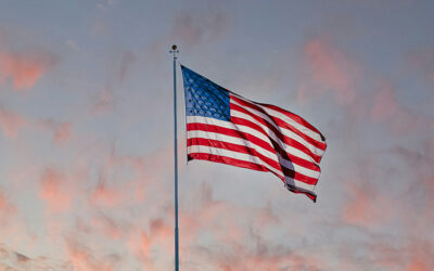 Independence Day
