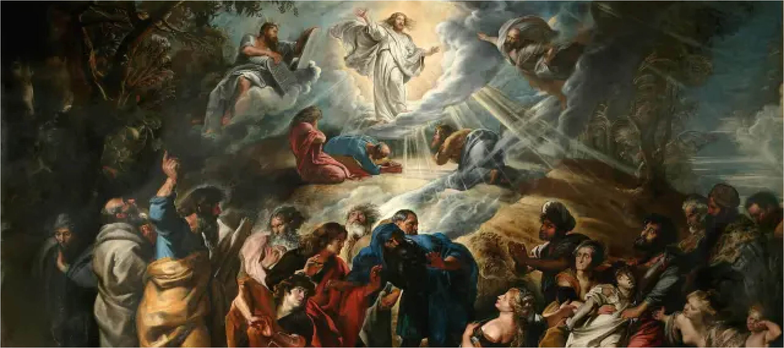 Gods Timing is Perfect Timing