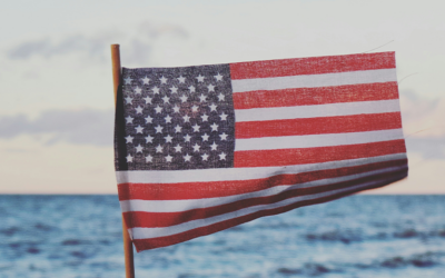 Veterans Day