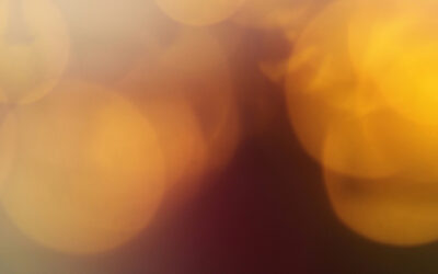 Hundreds of Thousands of Particles!