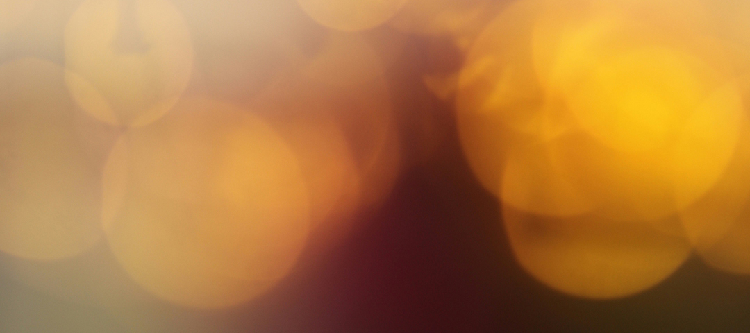 Hundreds of Thousands of Particles!