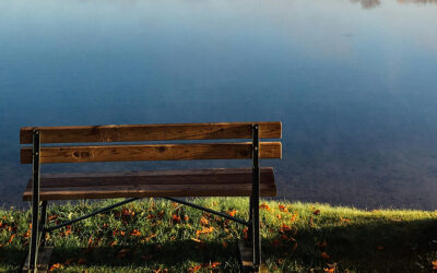 Sounding Solitude and Silent Music