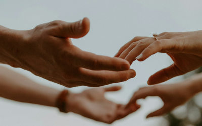 Radical Dependence on the Father