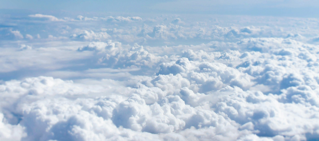 Mother Luisita’s Letter on Experiencing God’s Peace