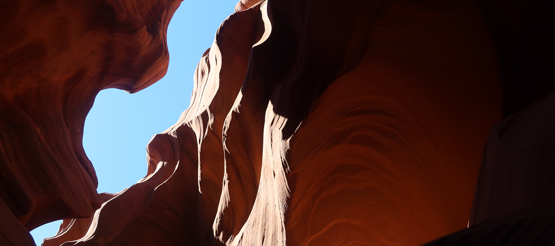 Mother Luisita’s Letter about Your Prayer Life