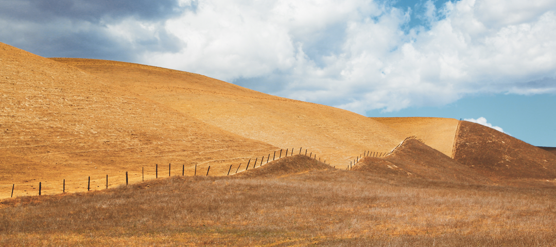 Mother Luisita’s Letter when you Experience Financial Difficulties