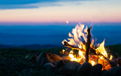 Choosing the Right Fire