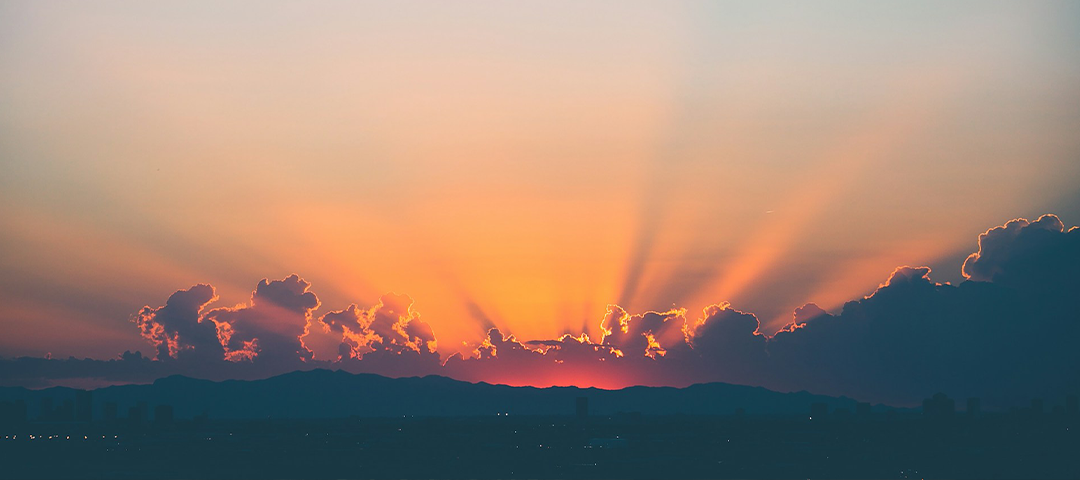 A Unique Love, an Objective Reality