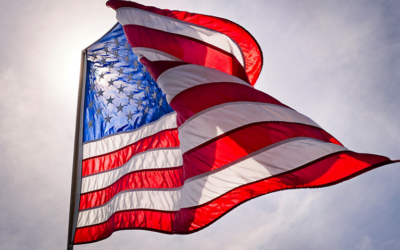 One Nation Under God