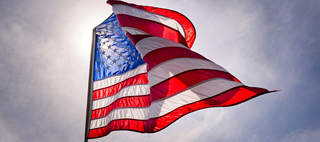 One Nation Under God