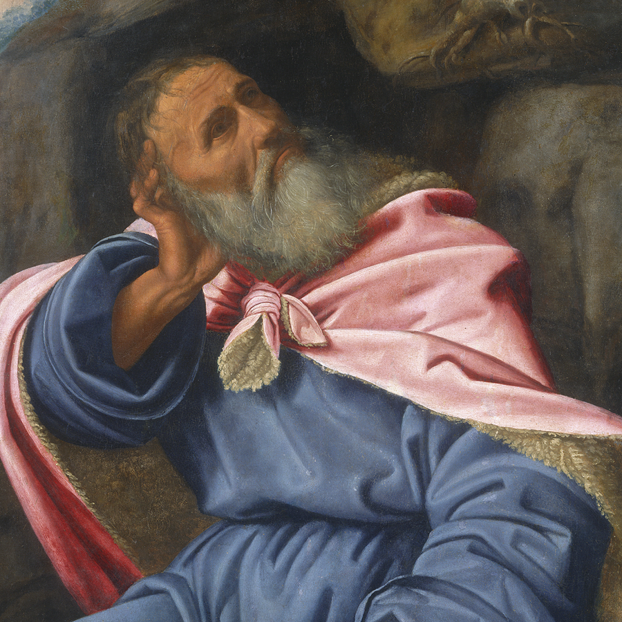 ACS-Nov-Web2 St. Elijah