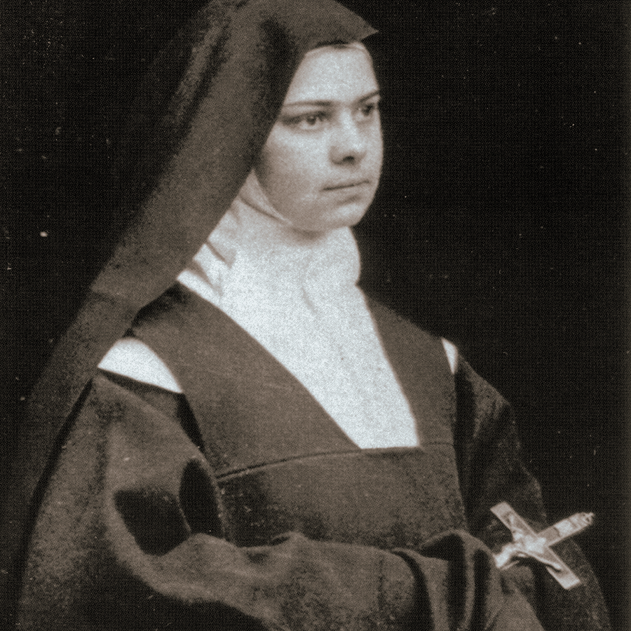 ACS-Nov-Web8 St. Elizabeth of the Trinity