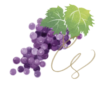 grapes_ONLY